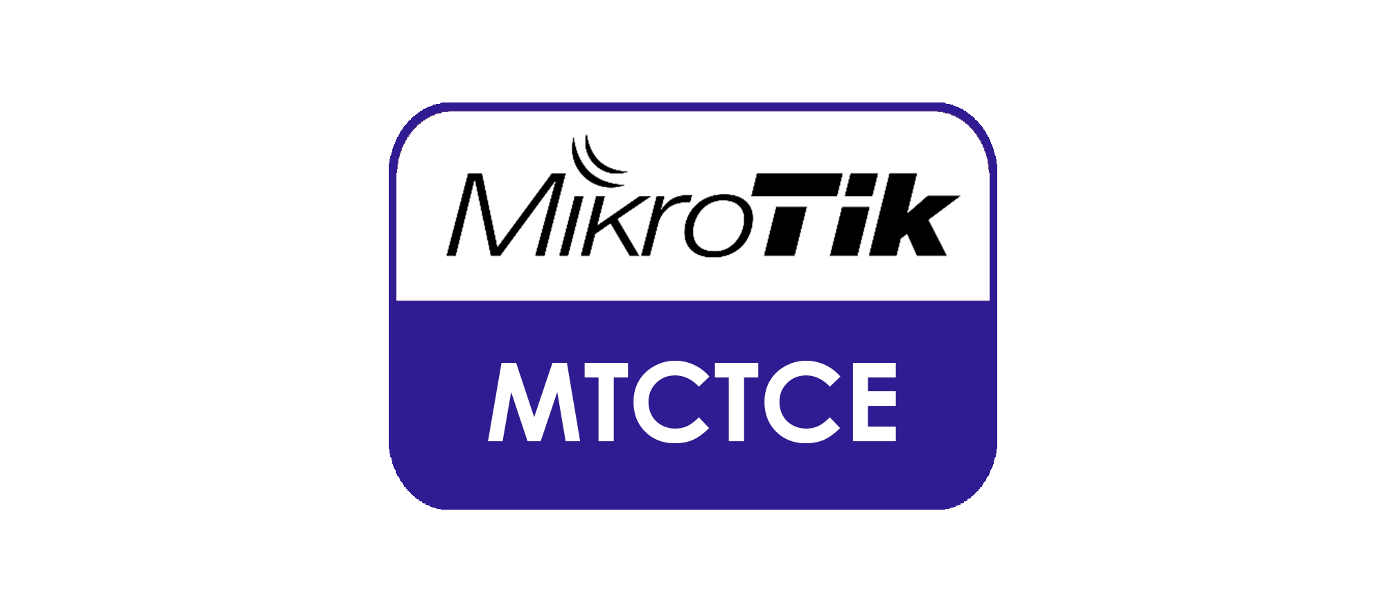 MikroTik Certified Traffic Control Engineer MikroTik Certified Traffic Control Engineer