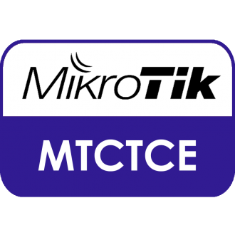 MikroTik Certified Traffic Control Engineer