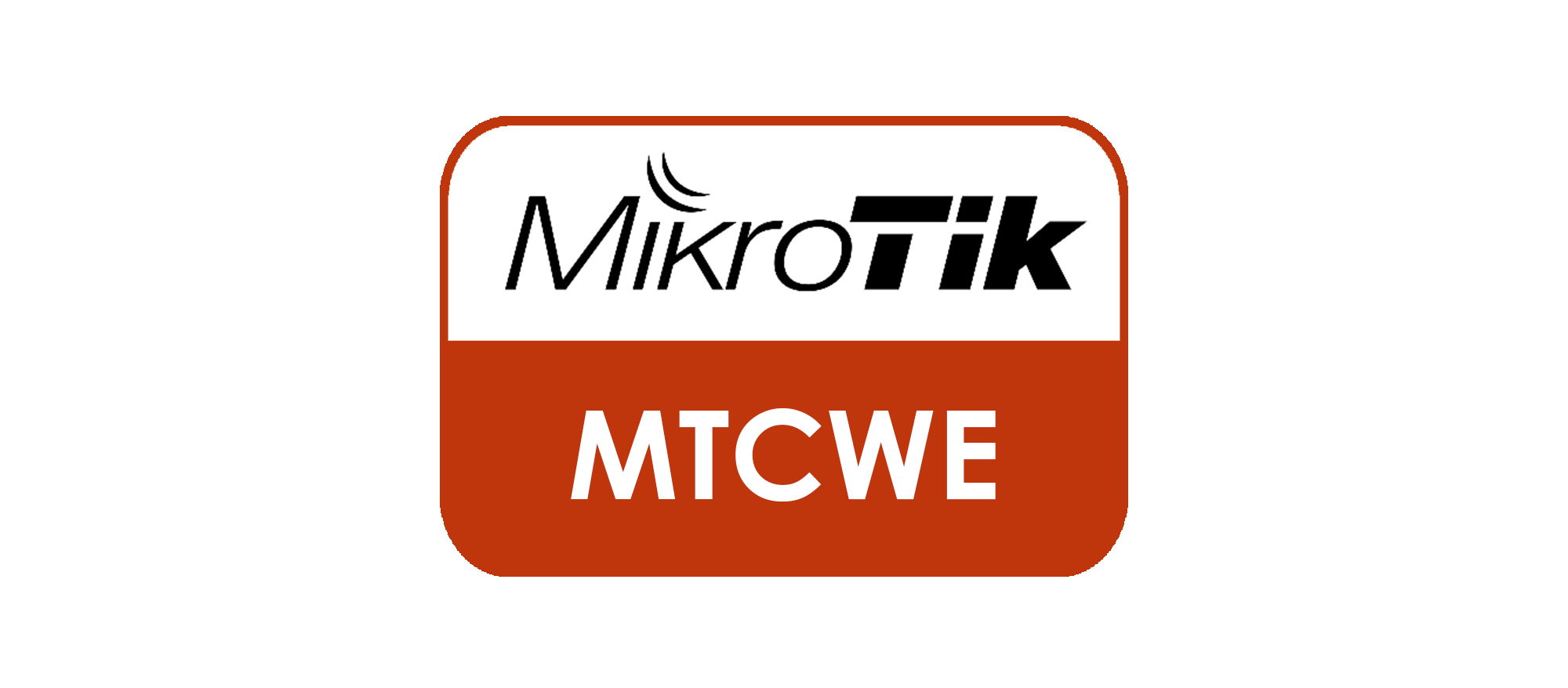 MikroTik Certified Wireless Engineer