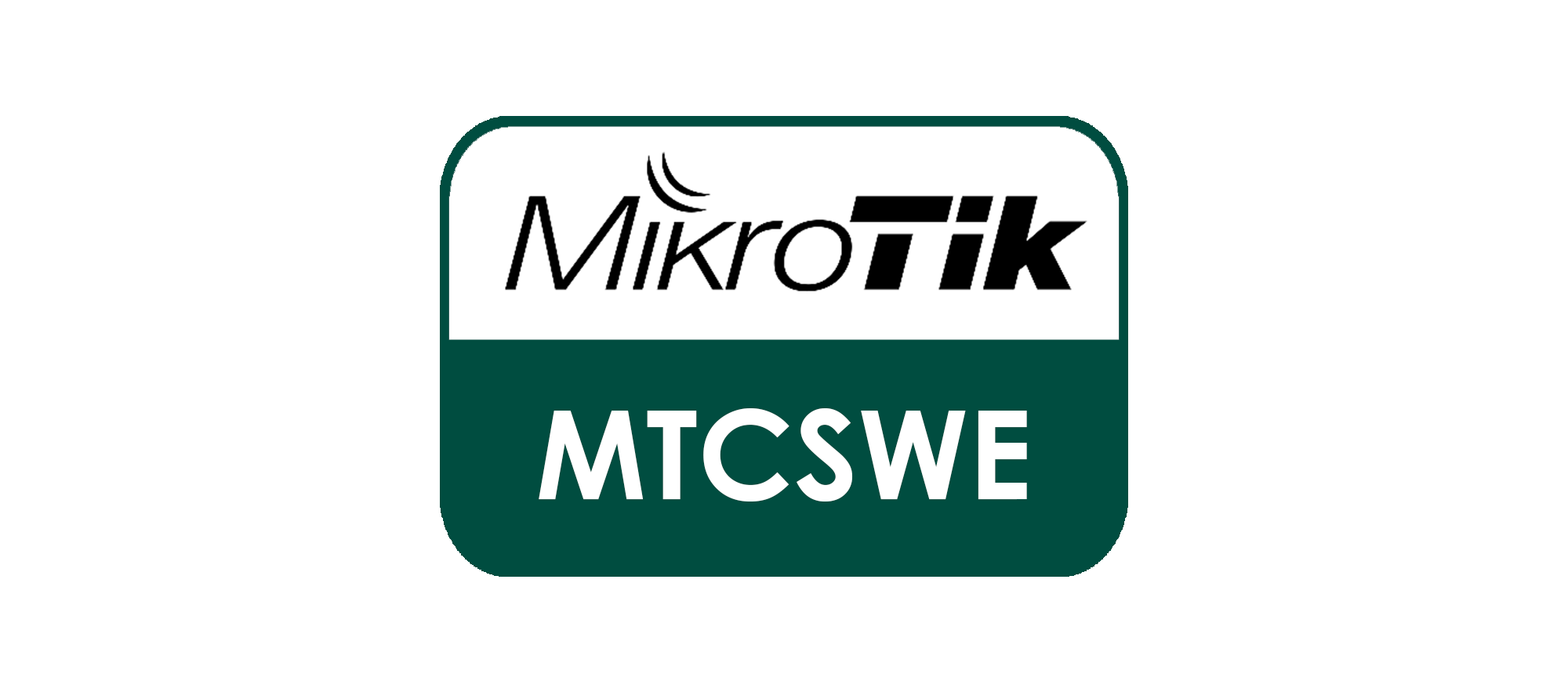 MikroTik Certified Switching Engineer