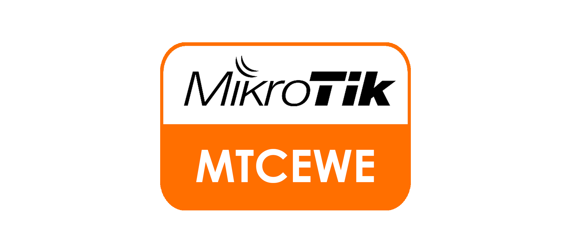 MikroTik Certified Enterprise Wireless Engineer MikroTik Certified Enterprise Wireless Engineer