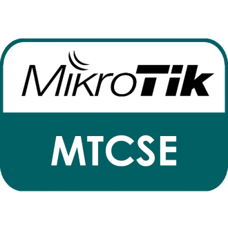 MikroTik Certified Security Engineer