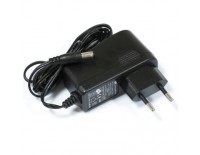 Адаптер живлення 24V 0.38А