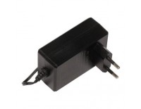 Адаптер живлення 48V 0.95А