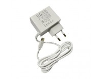 Адаптер живлення 5V 2.4A 12W USB 