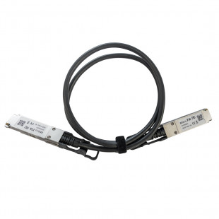 Оптичний QSFP+ патч-корд MikroTik Q+DA0001