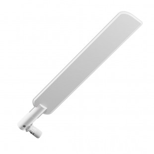 Антенна MikroTik HGO-LTE-antenna W (HGO-LTE-W)