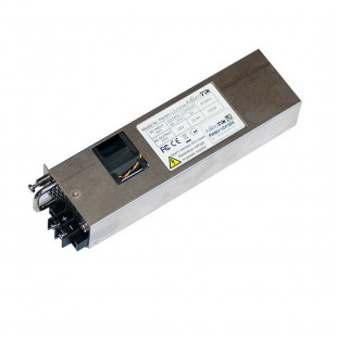 Блок питания MikroTik PW48V-12V150W