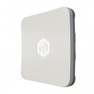 Точка доступу MikroTik SXTsq 5 ax (SXTsq-5axD)