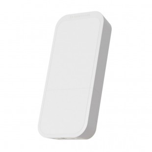 IoT точка доступу MikroTik wAP LR8G kit (RBwAPR-2nD&R11e-LR8G)