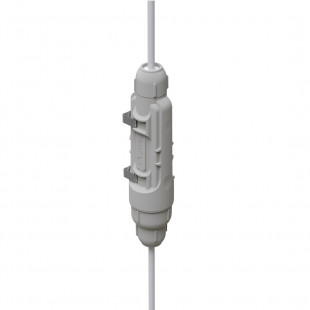 Корпус MikroTik GPeR IP67 Case (GPeR-IP67-Case) Корпус MikroTik GPeR IP67 Case (GPeR-IP67-Case)