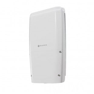 Коммутатор MikroTik Cloud Router Switch CRS504-4XQ-OUT