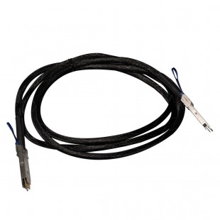 Кабель прямого подключения MikroTik DDQ+DA0003