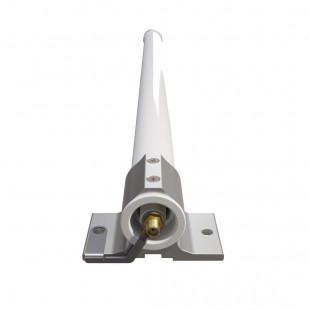 IoT антена MikroTik 868 Omni antenna