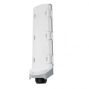 Коммутатор MikroTik GPERx6 (CSS606-1G-2Gi-3S+OUT)