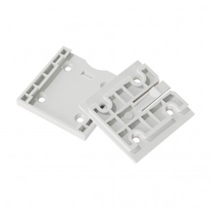 Кріплення MikroTik RMK-2x10/19