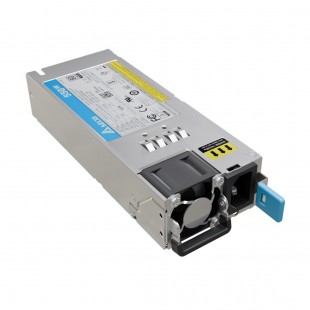 Блок живлення MikroTik DPS-550AB-36G