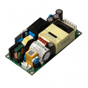 Блок питания MikroTik TN19-0250-55