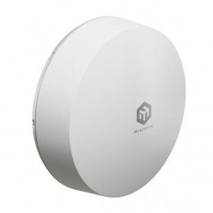 Зовнішня точка доступу MikroTik ATL 5G R16 (ATLGM&RG520F-EU)