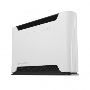 LTE роутер MikroTik Chateau LTE12 (2025) (D53G-5HacD2HnD-TC&EG120K-EA)