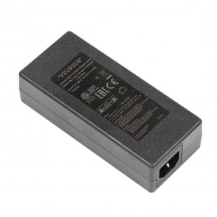 Блок питания MikroTik 48V2A96W Блок питания MikroTik 48V2A96W