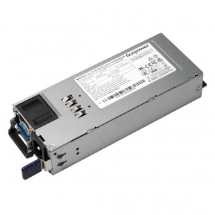 Блок питания MikroTik G1251-0250WNA