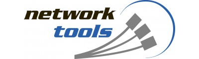 Network Tools