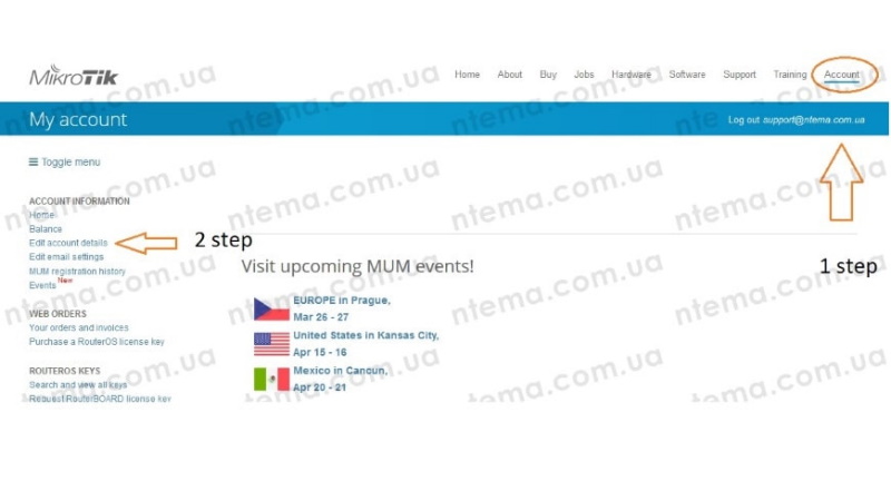 account-authorization-key-mikrotik.jpg (59 KB)