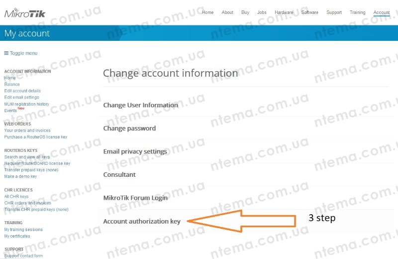 account-authorization-key-mikrotik1.jpg (47 KB)