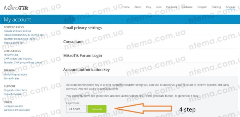 account-authorization-key-mikrotik2.jpg (37 KB)