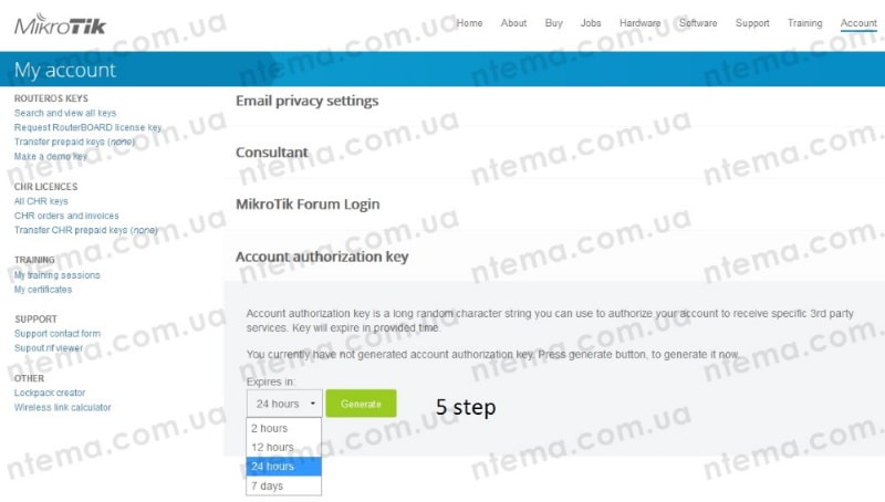 account-authorization-key-mikrotik3.jpg (41 KB)