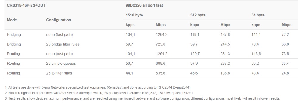 netPower_16P_test1.jpg (74 KB)