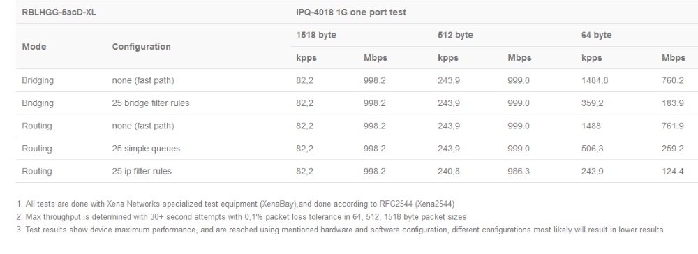 RBLHGG-5acD-XL_test.jpg (73 KB)