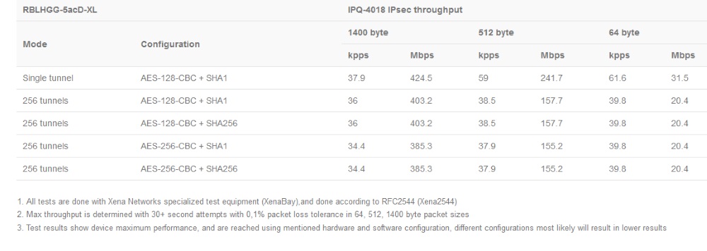 RBLHGG-5acD-XL_test1.jpg (73 KB)